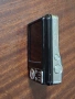 Фотоапарат Fujifilm Finepix AX 14mp, снимка 3