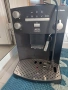 AEG cafemosa за части, снимка 1