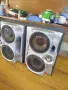 тонколони SONY SS-RG440 2 x100w, снимка 3