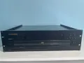 Marantz CC3000 cd changer, снимка 4