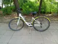 Колело Caprice 28 цола, снимка 4