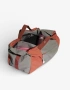 ADIDAS x Stella McCartney Training Bag Grey/Orange Спортен Сак Код P2524, снимка 3