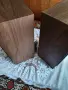 Тонколони Студио 40 вата , 8 ома, снимка 8