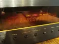 TEAC T-BX10 Top of the line AM/FM Stereo Tuner, снимка 4