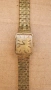 Дамски механичен часовник Tissot, снимка 7