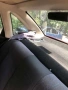 volkswagen polo, снимка 9