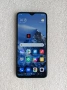 Xiaomi Redmi Note 8 Pro 128GB 8GB RAM Dual, снимка 1