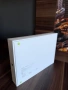 Apple MacBook Air 2026 15-inch, M5 chip, 16GB RAM, 1TB, снимка 5