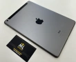 iPad Air 16GB Wi-Fi+Cellular, втора употреба, снимка 1