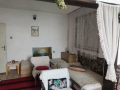 Продавам къща във Велинград, снимка 8