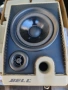 Тонколони ,,BELL" model:CPX11 12бр., снимка 4