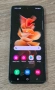 Samsung Galaxy Z Flip3 5G 128GB 8GB RAM, снимка 5