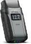 XTOOL AnyScan A30М – Професионална OBD 2 безжична автомобилна диагностика Двупосочен тест, снимка 16