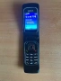 nokia 6555, снимка 9