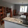 етаж обзаведен от Нова къща , снимка 11