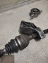 Части за Opel OPC и GSI, Z20LET, снимка 3