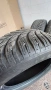 4бр Зимни гуми Lassa 225/55/16, снимка 6