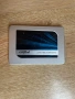 SSD Crucial MX300 1050GB 2.5”, снимка 2