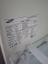 Хладилник с фризер SAMSUNG NO FROST ИНОКС вис.185см. А+++, снимка 8