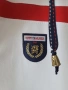 Спортен елек с качулка TOMMY HILFIGER , снимка 2