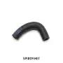 Говирен маркуч Mercedes OM642 280 320CDI A6420781281, снимка 2