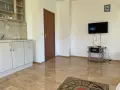 Двустаен Апартамент с Паркомясто в СОЗОПОЛ, снимка 15
