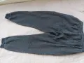 анцунг долнище ххл, снимка 5