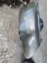 Фарове Renault Laguna 1, снимка 2