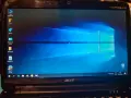 Acer Aspire One ZA3, снимка 9