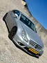 W219 CLS63 AMG на части, снимка 3