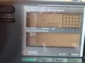 Sony CFD-K10 , снимка 7