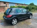 Peugeot 307 2.0 HDI 107кс на части, снимка 4