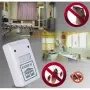 Уред против хлебарки R I D D E X Plus P e s t r e  p e l l e r TV317, снимка 8