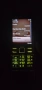 Nokia 8800 arte carbon , снимка 4