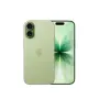 НОВ! *ЛИЗИНГ* iPhone 17 256Gb Lavender / Sage / White ГАРАНЦИЯ, снимка 8