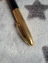 Sheaffer. писалка. химикалка., снимка 6