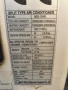 Климатик Midea MSG-12HRI, снимка 3
