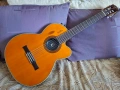 Електоакустична китара Епифон , снимка 1