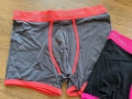 Мъжки боксерки Calvin Klein, Dsquared, снимка 8