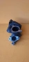 EGR клапа VAG 2.0 TDI EA189 | OEM 03G131501B | Golf 5/6 (1K/5K) Passat B6/B7 (3C/36) A3 8P Octavia I, снимка 1
