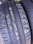 215 60 16 GOOD YEAR 2бр летни дот 2022г , снимка 2