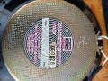 Професионален 12" говорител Solton Craaft (Made in W. Germany), снимка 4