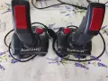 Стара телевизионна игра. За ремонт или части!, снимка 3
