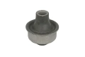 Тампон преден носач отпред 3RG за OPEL OMEGA A,SENATOR B 1.8-3.6 09.86-04.94г.№ 50418, снимка 1