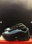 Nike Air Max Plus Dn Black/Baltic Blue Мъжки Маратонки С Кутия👟Мъжки Спортни Обувки Код Kixie6, снимка 2