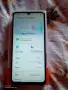 Смартфон Zte A76 , снимка 7