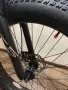 Велосипед,колело Velors Fat Bike, снимка 5