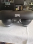 Седалка SELLE ROIAL 250/220mm, снимка 2