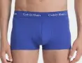 Мъжки боксерки Calvin Klein , снимка 1