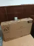 Продавам геймърски монитор ASROCK PG25FFT, снимка 3
